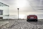 BMW M850i xDrive Carbon Package 2018 года (WW)